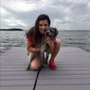 jaclyn_sweeney